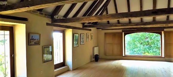 6 chambres Property à Strenquels, France No. 1873 8