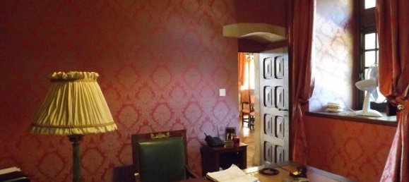 6 chambres Property à Strenquels, France No. 1873 5