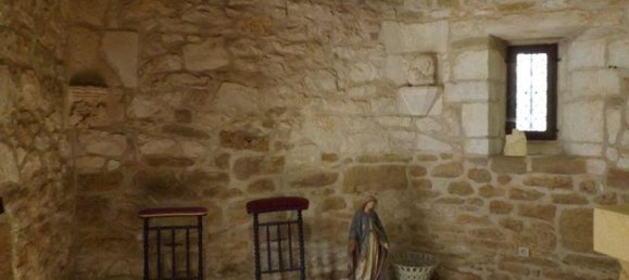 6 chambres Property à Strenquels, France No. 1873 28