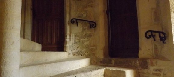 6 chambres Property à Strenquels, France No. 1873 11