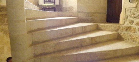 6 chambres Property à Strenquels, France No. 1873 24