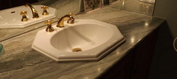 6 chambres Property à Strenquels, France No. 1873 9