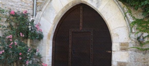 6 chambres Property à Strenquels, France No. 1873 14