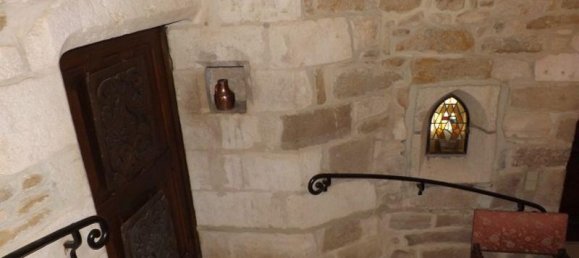 6 chambres Property à Strenquels, France No. 1873 10