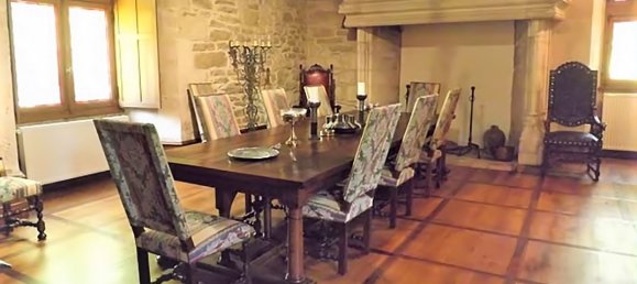 6 chambres Property à Strenquels, France No. 1873 4