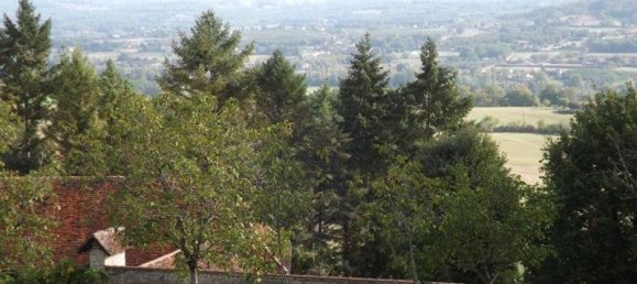 6 chambres Property à Strenquels, France No. 1873 15