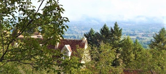 6 chambres Property à Strenquels, France No. 1873 27