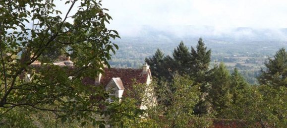 6 chambres Property à Strenquels, France No. 1873 20