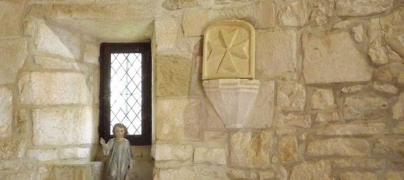 6 chambres Property à Strenquels, France No. 1873 17