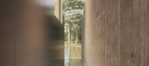 91500m² Land in Alcacer do Sal, Portugal No. 218691 7