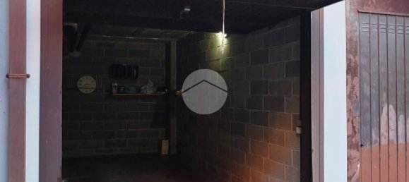 13m² Garage in Bollate, Italy No. 230023 3