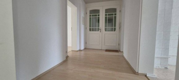 Apartamento de 3 divisões em Erfurt, Germany N.º 11570 4