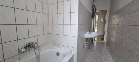 Apartamento de 3 divisões em Erfurt, Germany N.º 11570 5