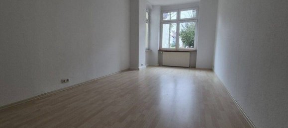 Apartamento de 3 divisões em Erfurt, Germany N.º 11570 8