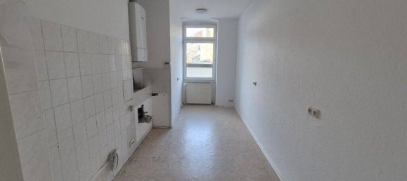 Apartamento de 3 divisões em Erfurt, Germany N.º 11570 7