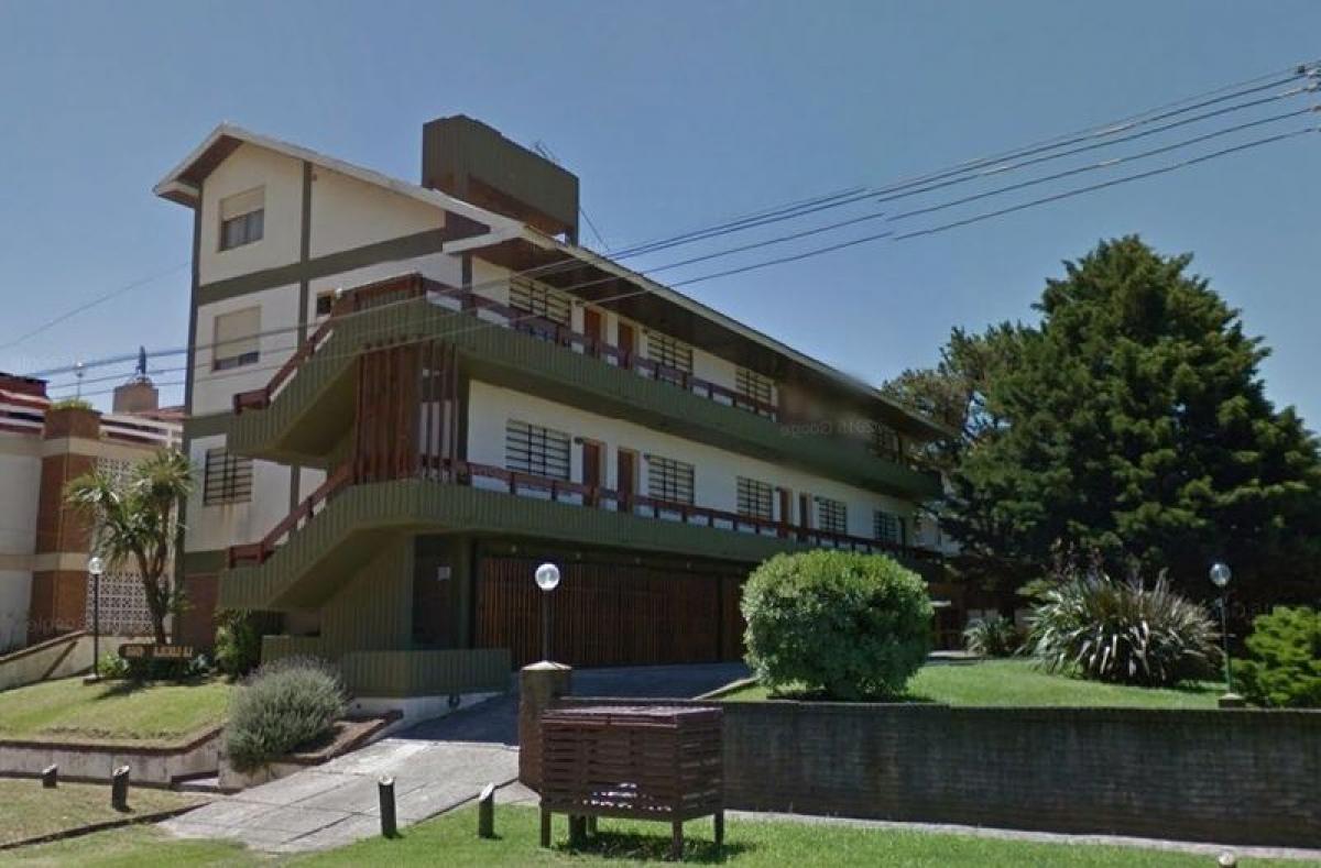 Studio in Mar del Plata, Argentina No. 76911