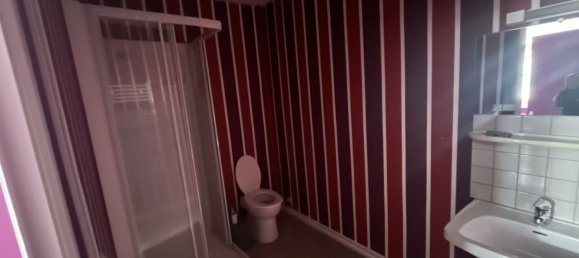 Gewerbliche Immobilie in Tonneins, France 103m², Nr. 306826 5