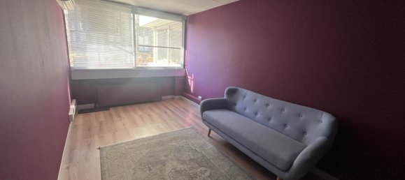 Gewerbliche Immobilie in Tonneins, France 103m², Nr. 306826 2