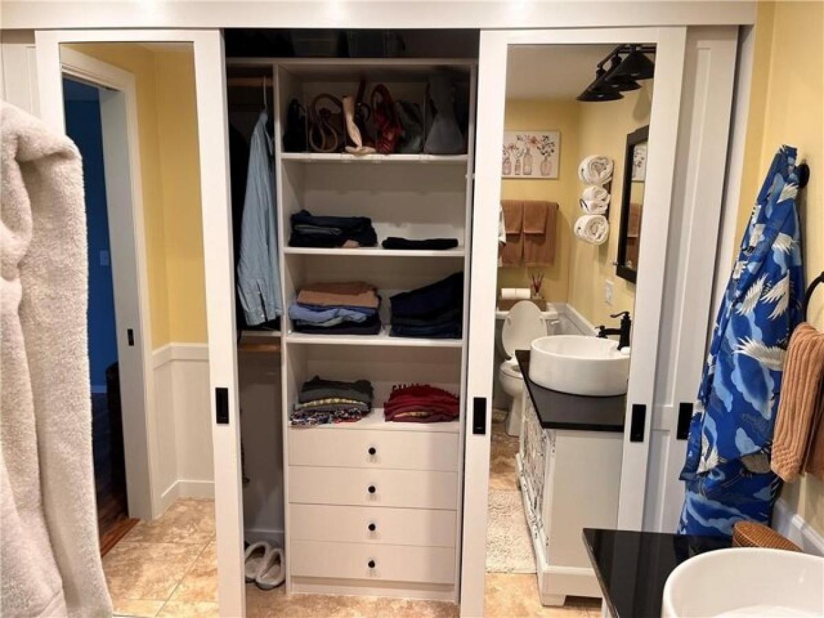 4 bedrooms House in Grinnell, USA No. 405055