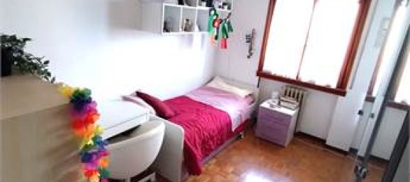 3 bedrooms Apartment in Fidenza, Italy No. 91274 8