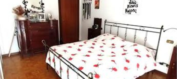 3 bedrooms Apartment in Fidenza, Italy No. 91274 5