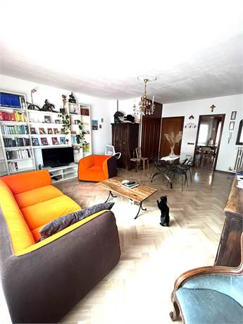 3 bedrooms Apartment in Fidenza, Italy No. 91274