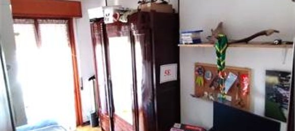 3 bedrooms Apartment in Fidenza, Italy No. 91274 6