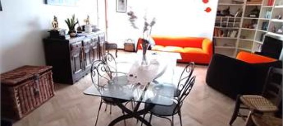 3 bedrooms Apartment in Fidenza, Italy No. 91274 3