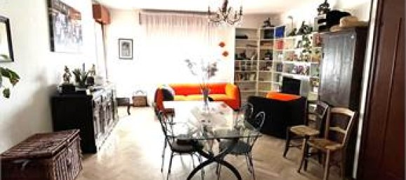 3 bedrooms Apartment in Fidenza, Italy No. 91274 2