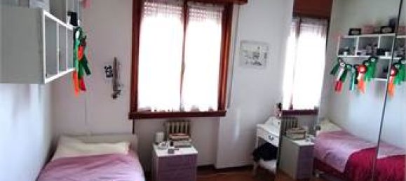 3 bedrooms Apartment in Fidenza, Italy No. 91274 7