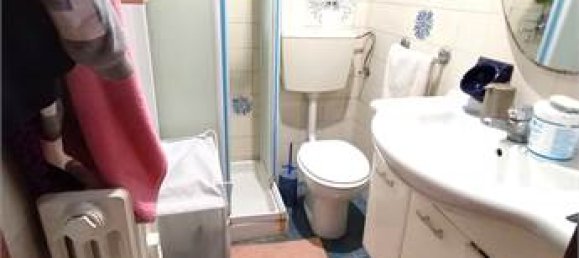 3 bedrooms Apartment in Fidenza, Italy No. 91274 11