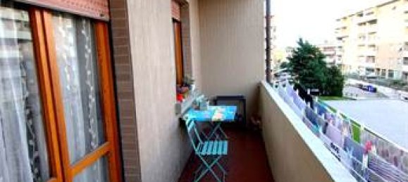 3 bedrooms Apartment in Fidenza, Italy No. 91274 10