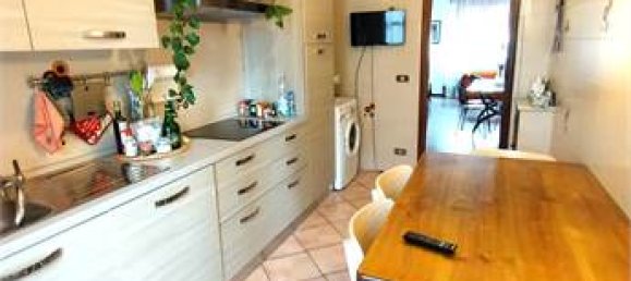 3 bedrooms Apartment in Fidenza, Italy No. 91274 4