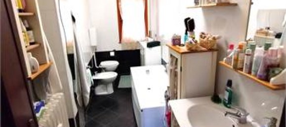 3 bedrooms Apartment in Fidenza, Italy No. 91274 12