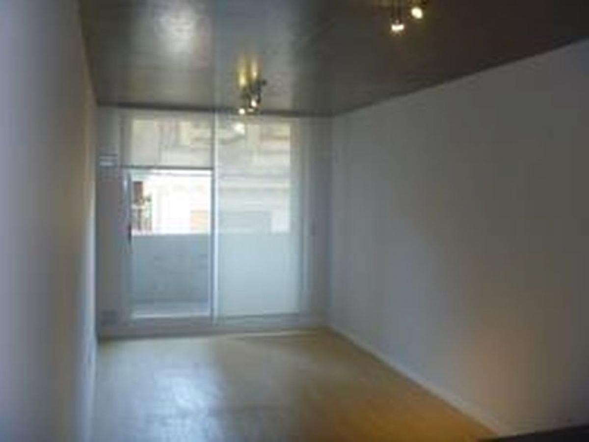 Studio in Santa Fe, Argentina No. 59665