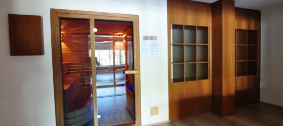 Apartment 2+1 in Mahmutlar, Turkey No. 5005 10