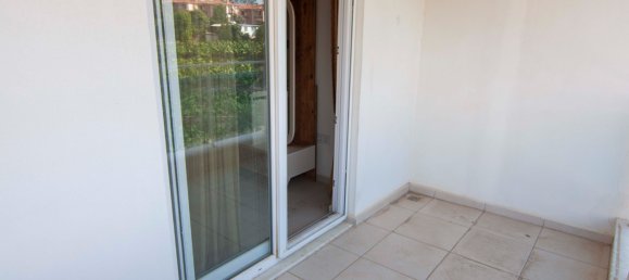 Apartment 2+1 in Mahmutlar, Turkey No. 5005 21