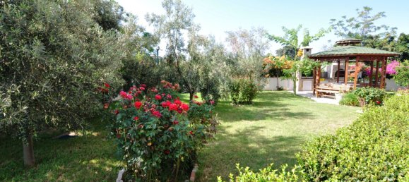 Apartment 2+1 in Mahmutlar, Turkey No. 5005 4