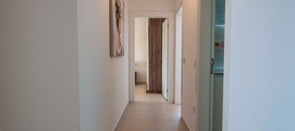 Apartment 2+1 in Mahmutlar, Turkey No. 5005 28