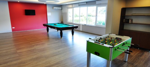 Apartment 2+1 in Mahmutlar, Turkey No. 5005 12