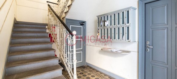 2 غرف نوم بانتهاوس في Milan, Italy رقم 331007 40