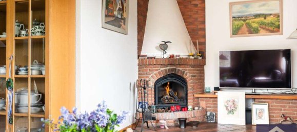 6 rooms House in Rendsburg-Eckernforde, Germany No. 260178 8