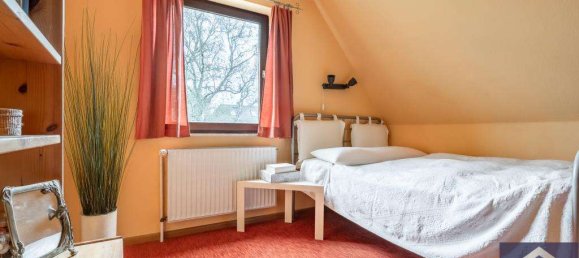 6 rooms House in Rendsburg-Eckernforde, Germany No. 260178 17