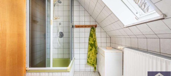 6 rooms House in Rendsburg-Eckernforde, Germany No. 260178 23