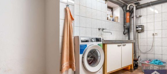 6 rooms House in Rendsburg-Eckernforde, Germany No. 260178 27