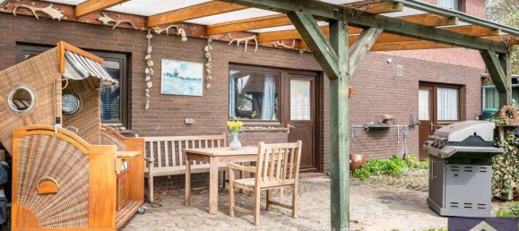 6 rooms House in Rendsburg-Eckernforde, Germany No. 260178 29