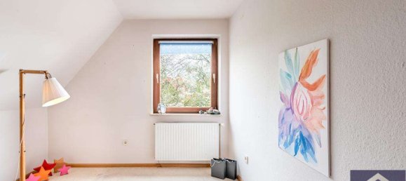 6 rooms House in Rendsburg-Eckernforde, Germany No. 260178 16