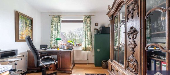 6 rooms House in Rendsburg-Eckernforde, Germany No. 260178 12