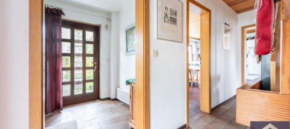 6 rooms House in Rendsburg-Eckernforde, Germany No. 260178 5