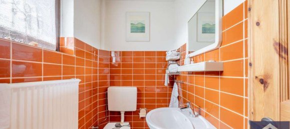 6 rooms House in Rendsburg-Eckernforde, Germany No. 260178 13